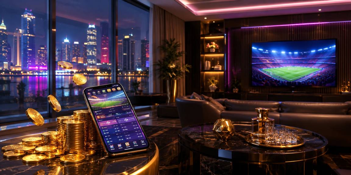 OK Kinh Đăng ký OK Kinh trên điện thoại trong vài bước