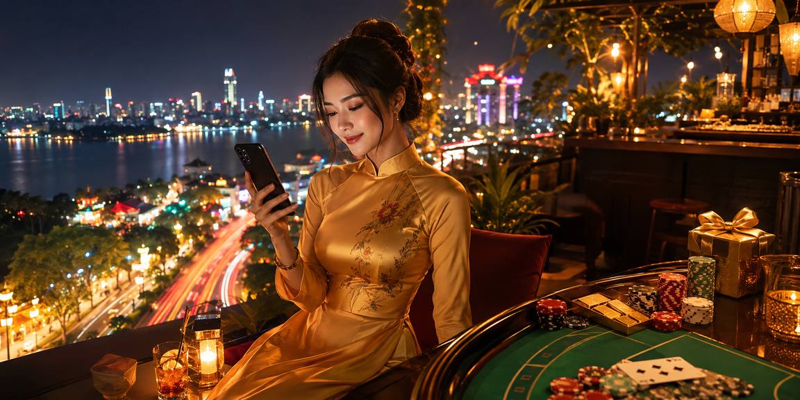OK Kinh Dữ liệu của bạn được xử lý như thế nào tại OK Kinh