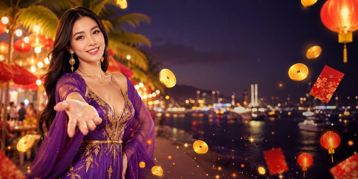 OK Kinh Quy định và điều khoản khi dùng OK Kinh